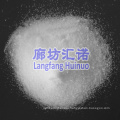 Manufacturer ammonium sulfate chemical formula